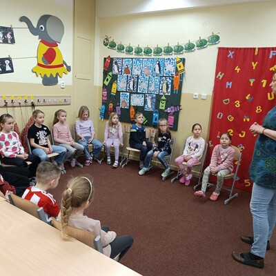 Obrázek - img 20260219 080512