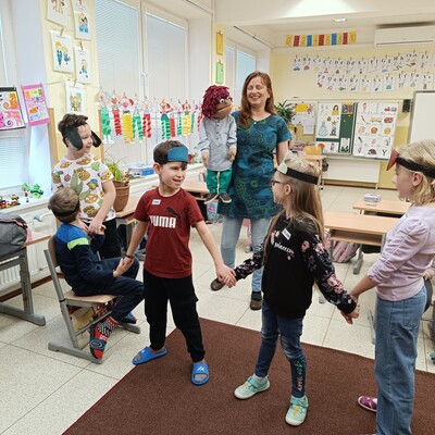 img 20260219 083312 Obrázek - img 20260219 083312