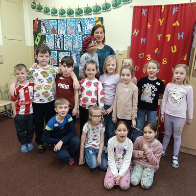 Obrázek - img 20260219 094503