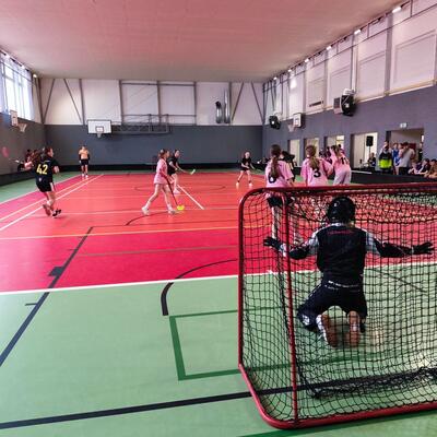 florbalovy turnaj pro 2 Obrázek - florbalovy turnaj pro 2