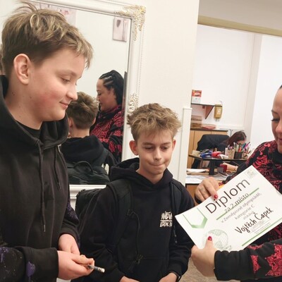 img-20260316-wa0003 Obrázek - img-20260316-wa0003