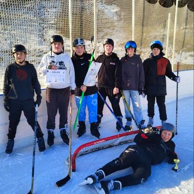 Obrázek - hokejovy turnaj - 2