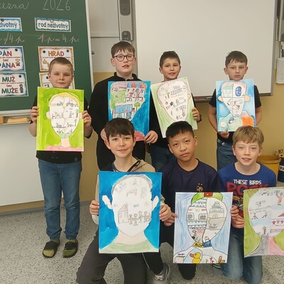 Obrázek - img-20260312-wa0000