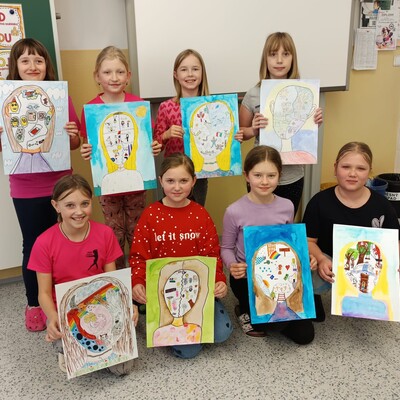 Obrázek - img-20260312-wa0001