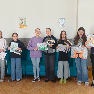 Obrázek - img 20260311 105451