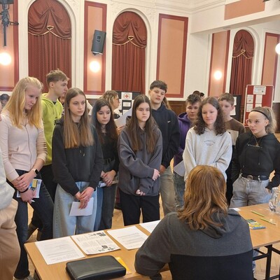 Obrázek - shared image  8 