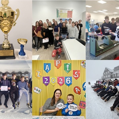 kolaz Obrázek - kolaz