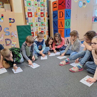 Obrázek - img-20260216-wa0008