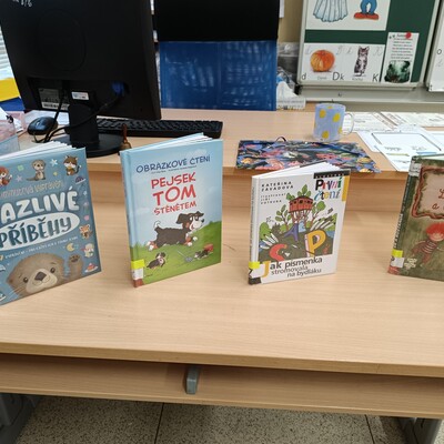 img 20260216 143416 Obrázek - img 20260216 143416