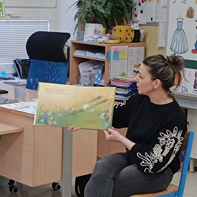 img 20260216 143540 Obrázek - img 20260216 143540