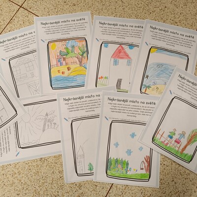 img 20260216 151606 Obrázek - img 20260216 151606