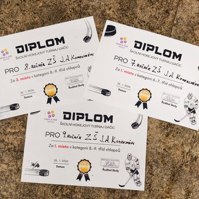 img 20260216 082321 Obrázek - img 20260216 082321