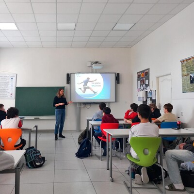 media 31 Obrázek - media 31