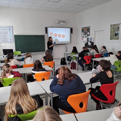 Obrázek - shared image  27 