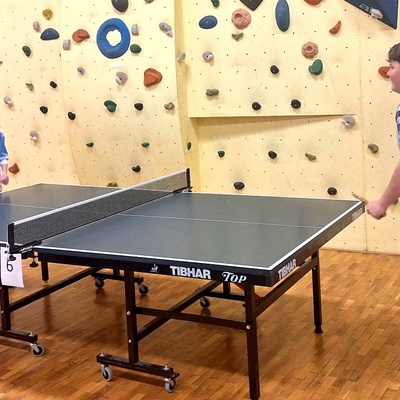 Obrázek - shared image  25 