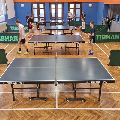 Obrázek - shared image  28 