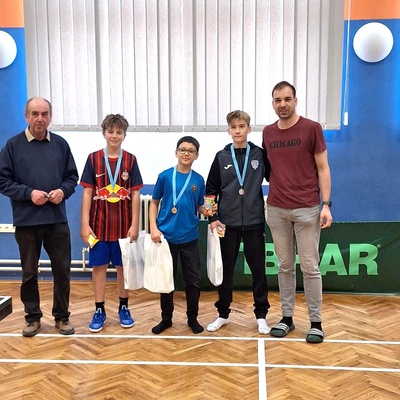 Obrázek - shared image  47 