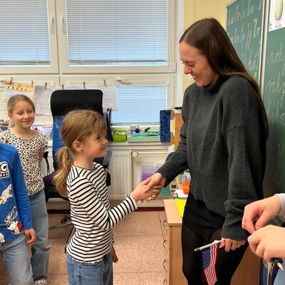 img-20260313-wa0044 Obrázek - img-20260313-wa0044