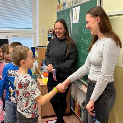 Obrázek - img-20260313-wa0048