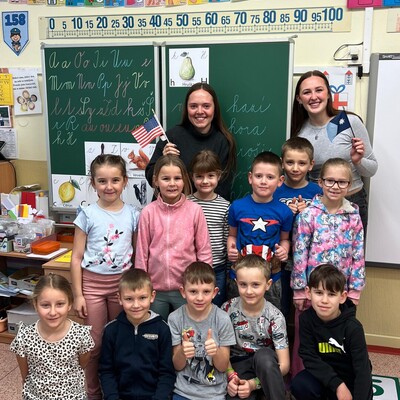 Obrázek - img-20260313-wa0050