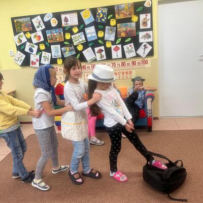 whatsapp image 2025-11-15 at 17 WhatsApp_Image_2025-11-15_at_17.46.54.jpeg