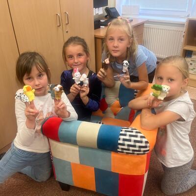 whatsapp image 2025-11-15 at 17 WhatsApp_Image_2025-11-15_at_17.46.54__2_.jpeg