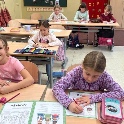 Obrázek - whatsapp image 2026-02-08 at 12