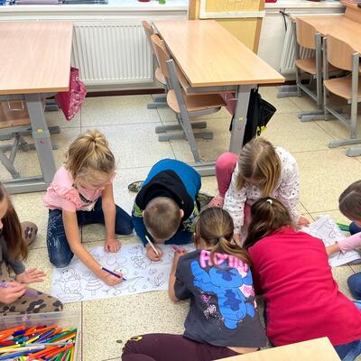 Obrázek - whatsapp image 2026-02-08 at 12