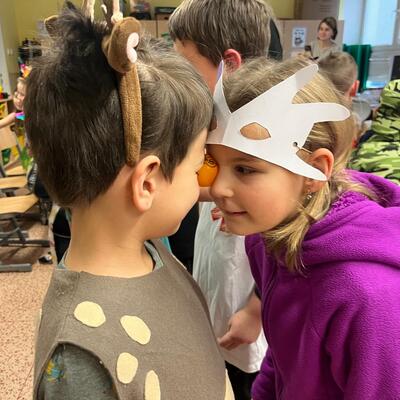 whatsapp image 2026-02-05 at 17 Obrázek - whatsapp image 2026-02-05 at 17