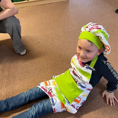 Obrázek - whatsapp image 2026-02-05 at 17