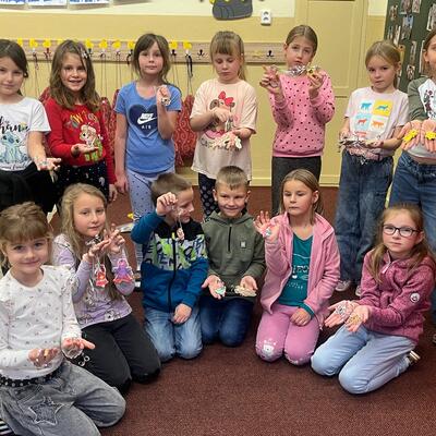 Obrázek - whatsapp image 2026-02-08 at 12