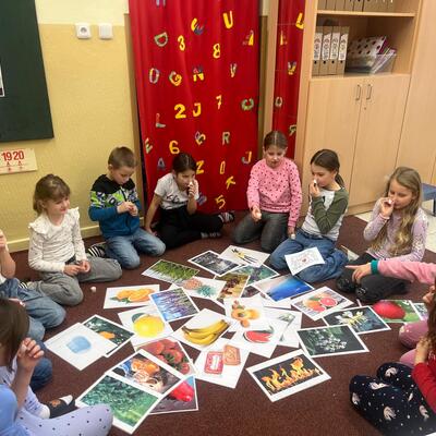 Obrázek - whatsapp image 2026-02-08 at 12