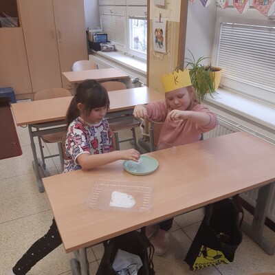 Obrázek - 20260106 132835