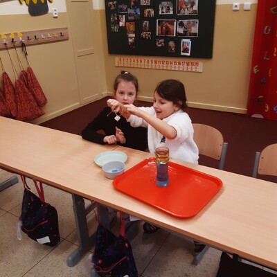 Obrázek - 20260106 132839