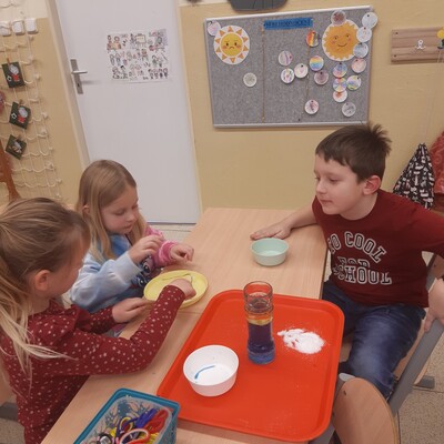 20260106 132846 Obrázek - 20260106 132846