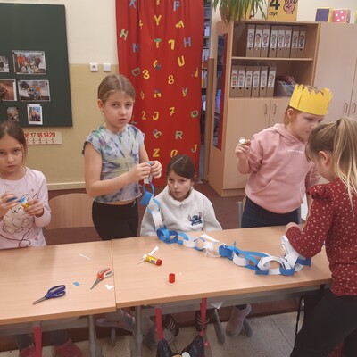 20260106 134718 Obrázek - 20260106 134718