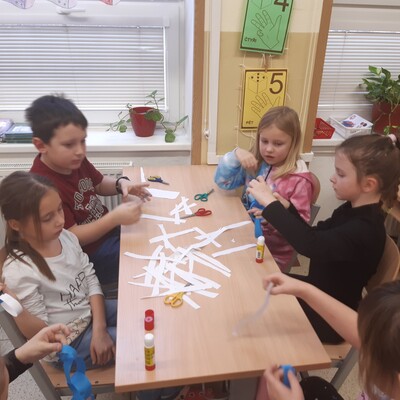 20260106 134730 Obrázek - 20260106 134730