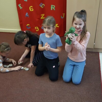 Obrázek - 6bf57c41-2fd5-4a35-bf64-749ae61f6966