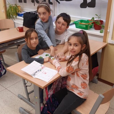 8774bb6c-3a68-4fcf-aad4-70a5d72a5cdd Obrázek - 8774bb6c-3a68-4fcf-aad4-70a5d72a5cdd