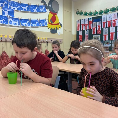 obrazek whatsapp 2025-11-18 v 13 Obrazek_WhatsApp__2025-11-18_v_13.38.31_217f499b.jpg