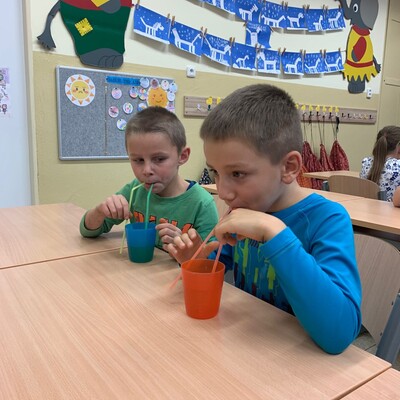 obrazek whatsapp 2025-11-18 v 13 Obrazek_WhatsApp__2025-11-18_v_13.38.31_eb69ef8f.jpg