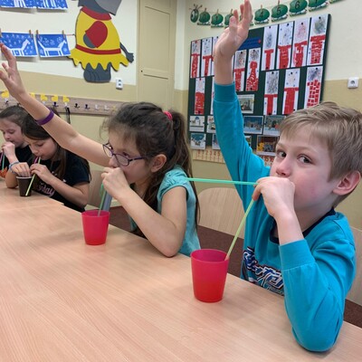 obrazek whatsapp 2025-11-18 v 13 Obrazek_WhatsApp__2025-11-18_v_13.38.31_f9420337.jpg