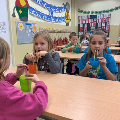 obrazek whatsapp 2025-11-18 v 13 Obrazek_WhatsApp__2025-11-18_v_13.38.32_68e61661.jpg