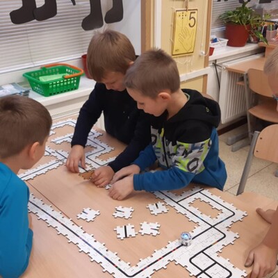 f7e088e9-6ec9-4b0d-833e-bb5d961cf065 Obrázek - f7e088e9-6ec9-4b0d-833e-bb5d961cf065