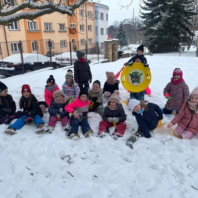 Obrázek - whatsapp image 2026-02-08 at 12