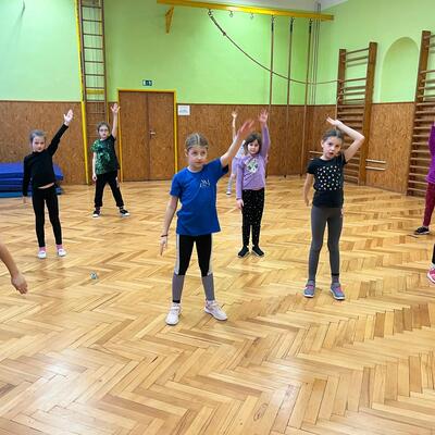 Obrázek - whatsapp image 2026-02-08 at 12