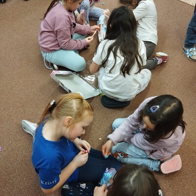 whatsapp image 2025-12-17 at 12 Obrázek - whatsapp image 2025-12-17 at 12