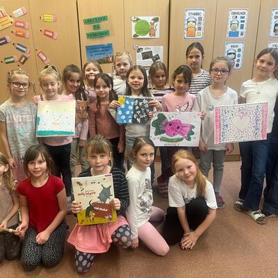 Obrázek - whatsapp image 2026-01-23 at 17