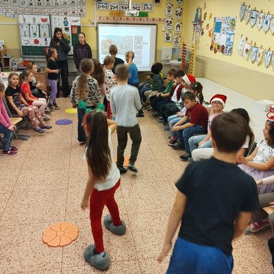 1765548620312 Obrázek - 1765548620312