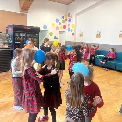 1765566791503 Obrázek - 1765566791503